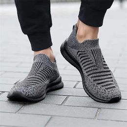 Casual Shoes 40-41 Desert Colour Cool For Men Vulcanize Pink Sneakers Gym Trainers Sport Funny Advanced What's Shows