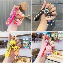 Special Price Pendant, Backpack, Keychain, Doll Accessories, Cute Accessories, Cartoon Creative Keychain, Pendant