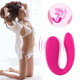 Wireless Vibrator Female Remote Control Egg Clitoris Stimulator G Spot Massager sexy Toys for Women Adults Panties