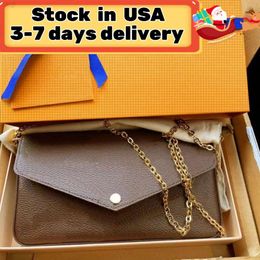 Luxury Mini Purses Crossbody Designer Bag Woman Handbag High Quality Chain Purse Black Shoulder Womens Pink Designer Women Bag Cross Body Saddle Bag Dhagte Sac Luxe