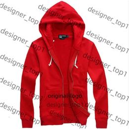 polo jacket new Hot sale Mens polo Hoodies and Sweatshirts autumn winter casual with a hood sport jacket polos Lightweight and breathable men's hoodies 5069