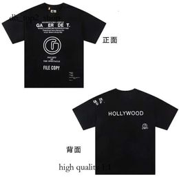 Galleryss Men T Shirt Designer T Shirt Man Designer Women Man Cottons Man Casual Street Short Sleeves Size S-Xl Depts Clothing Basketball Shirt Black Shirt 5553