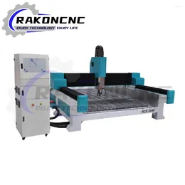 Stone Engraving Machines Wholesale Marble Machine Centre 1325 CNC Granite Router