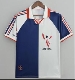 player version football shirt kit soccer jerseys maillot de foot accept customer name number Customise top shirts 7777