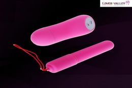 Massage Stick Vibe Vibrator Sex Toy Double Vibratings Wireless Remote Control 90 R4108842858