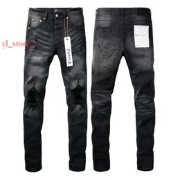 jeans straight leg Jeans for men designer ksubi jeans Men jeans Designer Hip Hop jeans Fashion Men Pants Jeans Top Quality purple jeans Motorcycle cool denim pant 5558