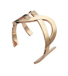 Mode Gold Armbänder Charme Armreif für Männer Frauen Party Hochzeitsliebhaber Geschenkvergütung Jüdyelry für Bride8267936