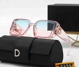 polarized sunglasses women sunglasses carfia 5288 oval designer sunglasses for men UV protection acatate resin glasses05C78035277