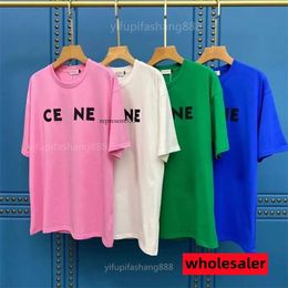 cosplay haikyuu shirts designer t tops fashion summer T shirt letter Graphic Cotton Tees polo Short sleeve haikyuu brand t-shirt graphic tees render femme tshirt