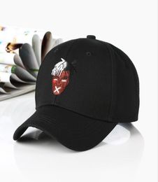 Mens Hats Ball Cap Embroidery Adjustable Cotton Baseball Caps for Men and Women Streetwears3917010