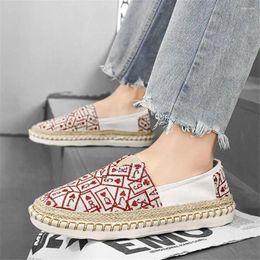 Casual Shoes With Pictures Wicker Comfortable Men Walking Vulcanize Men's Brand Sneakers Tenis Gym Sports Welcome Deal Tenus