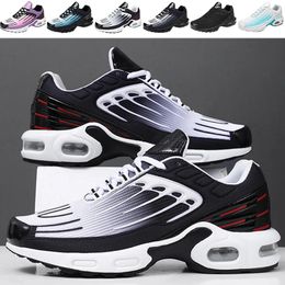 Casual Shoes Man Sneakers High Quality Runnin Breathable Men Outdoor Women Comfortable Athletic Training Footwear