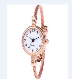 Yellow Gold watch Rose Stainless Steel Bracelet Date Two Tone watches Men Wristwatches 051287709