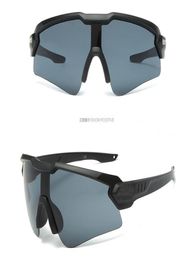 sunglasses MEN sports sun glasses cycling glasses women Outdoor driving Wind eye protector sunglasse cycling glasses 5colors drop 8352915