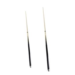 Pool Cue for Kids Wooden Billiard Accessories Lightweight Billiard Stick for 240415