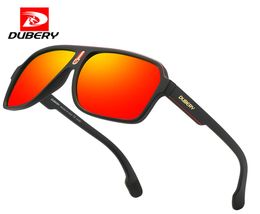 10pcs SUMMER MEN sports UV cycling sunglasses protective driving glass es women fashion Outdoor riding glasses Polarised eyeglasse1225584