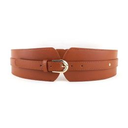 Belts Corset Wide Leather Belt Is The Perfect Accessory/Leather Waist Belt For Women/Wide Waist Belt/Gift For Girlfriend