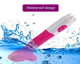 Nxy Vibrator Tongue Clit Sucker Clitoris Pussy Pump Silicone Oral Simulator Sex Toys for Women Ac 12096413596