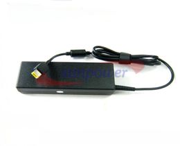 AC Adapter for Lenovo Thinkpad X1 Carbon Touch Ultrabook PN 0B46994 45N0236 Charger Power Supply Cord 20V 45A 90W1310703