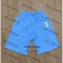 corteizes short Men's Shorts Ship Print Logo Shorts corteizes Printing Trend Hip-hop Lightweight and breathable Skateboard Casual corteizesshort 9139