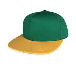 Designer Baseball cap luxury Top Quality fashion outdoor hat Famous Baseball Caps 14 kinds of choice popular9832430