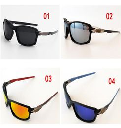 New in Box Sunglasses Carbon Shift Matte Black Polarised men sunglasses 9302 4 Colour frame choose2077841