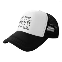 Ball Caps Embroidery Design Baseball Cotton High Quality Cap Men Women Hat Trucker Snapback Dad Hats