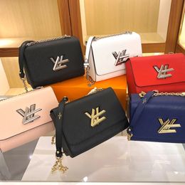 luxury bag designer bag crossbody bag shoulder bag handbag pochette women bag baguette bag clutch bag messenger bag chain bag lady bag real leather high quality bags