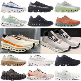 Designer Men women Running shoes sneakers Frost Cobalt Eclipse Turmeric eclipse magnet rose sand ash trainers outdoor Sports breathable Runner shoe Eur 36-45