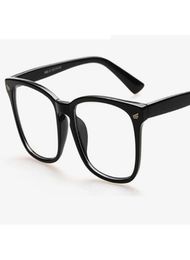 Whole 2016 New Vintage Eyeglasses Men Fashion Eye Glasses Frames Brand Eyewear For Women Armacao Oculos De Grau Femininos Mas4391827