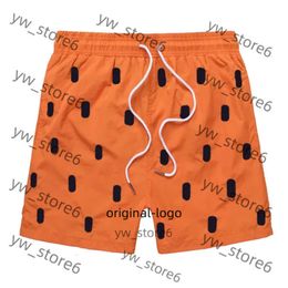 polo short Mens Shorts Designer Summer Swim polo War Horse Embroidery Graphic Shorts Breathable Beach Short Quick Dry Surf Mesh Fabric Short polos 1184