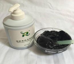 300ml Soft Laser Black Doll Carbon Cream Gel Powder Q Switched Nd Yag Laser Natural Toner4725886