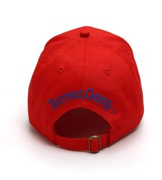 FashionTakerlama 1994 Bubba Gump Shrimp CO Baseball Hat Forrest Gump Coosplay Embroidery Snapback Cap MenWomen Summer Cap3578775