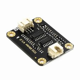 new TDS Metre V1.0 development board water Metre Philtre measuring water sensor module for Arduino water quality tester sensor