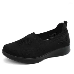 Basketballschuhe 2024 Männer Frauen Sport schwarz -weiß lässiger Sportschuh -Sneaker A658956543