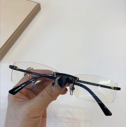 New eyeglasses frame women men eyeglass frames eyeglasses frame clear lens glasses frame oculos and case 00877637042