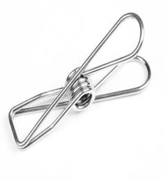 bdsm labia nipple clamps clips tit bondage breast torture device trainer fetish fantasies play sex toys for women 10pairslot1399428