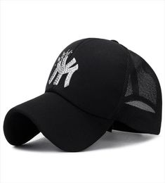 Clean Up Adjustable Hat Adult Buckle Closure Dad Sports Golf Cap Black For League Baseball Team8315258