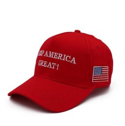 SMOLDER2020 selling Hat Embroidered America Flag For Women men Baseball Caps6356341