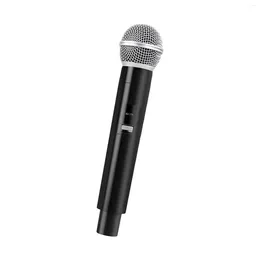 Microphones Portable Microphone For Family Gatherings And Special Occasions