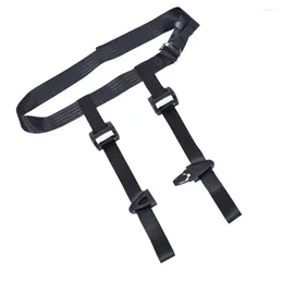 Stroller Parts Safety Harness For Baby Adjustable Belt Seat Toddler High Chair Straps Car