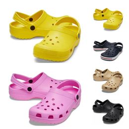 Designer sandals Women Calf Leather Casual Shoes Roman sandal Flat Heel Buckle Slippers Beach Sandal Free shipping