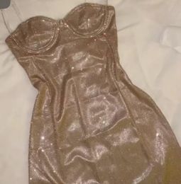 Özel tasarımlar seksi prenses bir çizgi balo elbiseleri akşam resmi parti elbise kokteyl