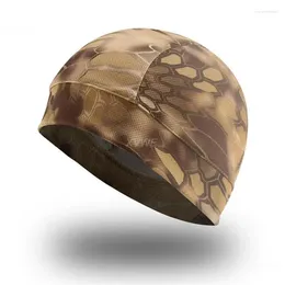 Berets Riding Ventilate Approximately 18g Headgear Equipment Small Hat Clear Colour Baikusi Fabric Sports Headscarf