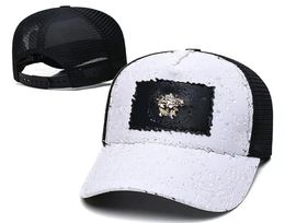 Designer Fashion Snapback Baseball Multicoloured Cap New Bone Adjustable Snapbacks Sports ball Caps Men Drop 1626080