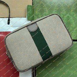 Unisex Designer Bags phone bag Clutch Bags Toilette Case Cosmetic Bag Totes Handbag Messenger Bag Wallet Mirror Quality Pouch coin Purse work bag Lipstick bag
