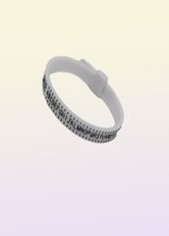 Brand New and High Quality US Ring Sizer Measure Finger Gauge For Wedding Ring Band Genuine Tester6748344