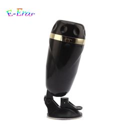 Orissi Hands Masturbator Real Vaginal Male Sex Toy Flesh Masturbator Light For Man Virgin Male Masturbator Cup Sex Product Y16475797