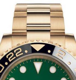 2019 Cheap Men And Women Luxury Watch Cool Quartz Wristwatches Fashion Stainless Steel Calendar Business Mens Watches8065582