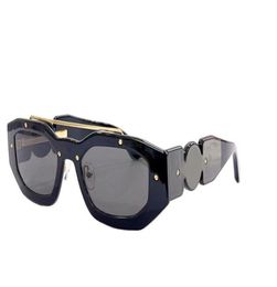 New fashion sunglasses 2235 small square frame trendy and simple style versatile uv 400 protection glasses sell whole eyew4164021